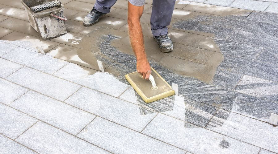 Professional Storm Sewer Service in Princeton, WI